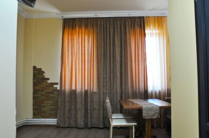 Imagen de la habitación del Hotel Vak Guesthouse. Foto 13