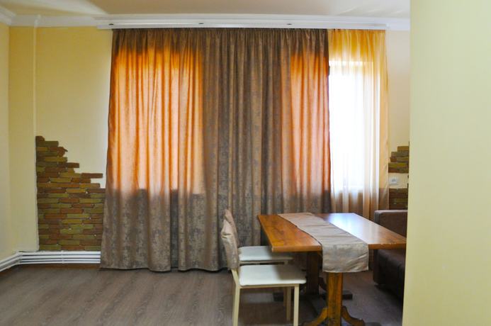 Imagen de la habitación del Hotel Vak Guesthouse. Foto 17