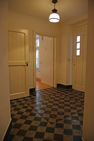 Imagen de la habitación del Hotel Vakantie Meerlo. Foto 5