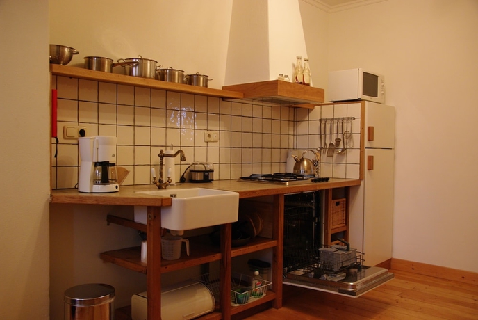 Imagen de la habitación del Hotel Vakantie Meerlo. Foto 14