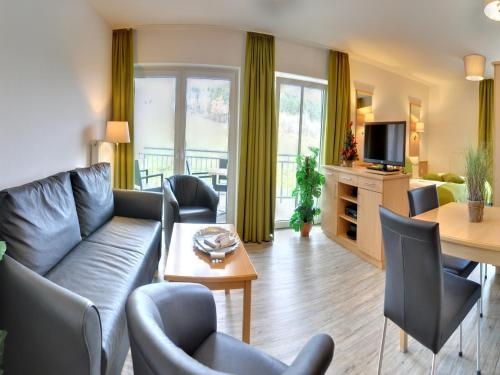 Imagen general del Hotel Vakantiehotel Der Brabander Apartments. Foto 5