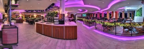 Imagen general del Hotel Vakantiehotel Der Brabander Apartments. Foto 6