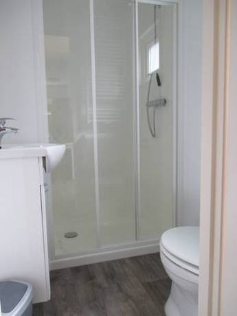 Imagen de la habitación del Hotel Vakantiepark Delftse Hout. Foto 16