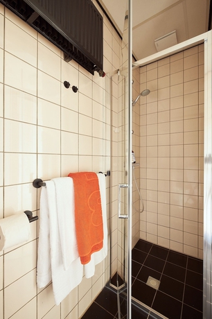 Imagen de la habitación del Hotel Vakantiepark Dierenbos. Foto 5