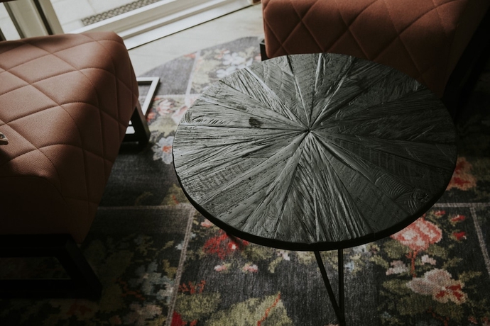 Imagen de la habitación del Hotel Vakantiepark Dierenbos. Foto 11