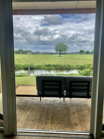 Imagen de la habitación del Hotel Vakantiepark Mölke. Foto 15