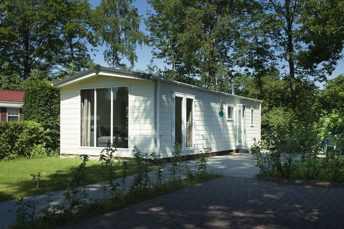 Imagen general del Hotel Vakantiepark Mölke. Foto 9