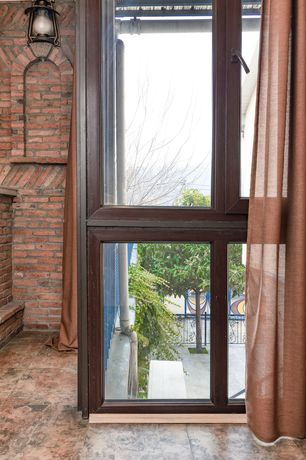 Imagen de la habitación del Hotel Vaki. Foto 15