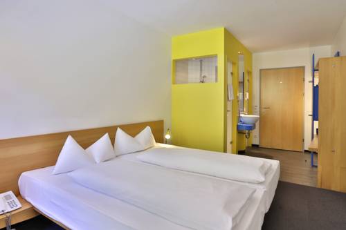 Imagen de la habitación del Hotel Val Blu Sport - - Spa. Foto 5