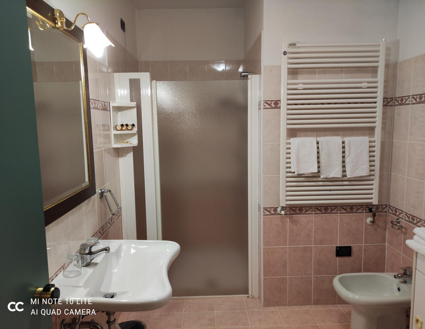 Imagen general del Hotel Val Del Rio. Foto 17