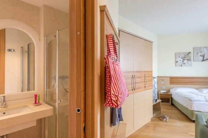 Imagen de la habitación del Hotel Val Di Sogno - Adults Only. Foto 3