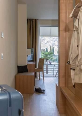 Imagen de la habitación del Hotel Val Di Sogno - Adults Only. Foto 8