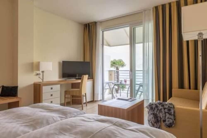 Imagen de la habitación del Hotel Val Di Sogno - Adults Only. Foto 15