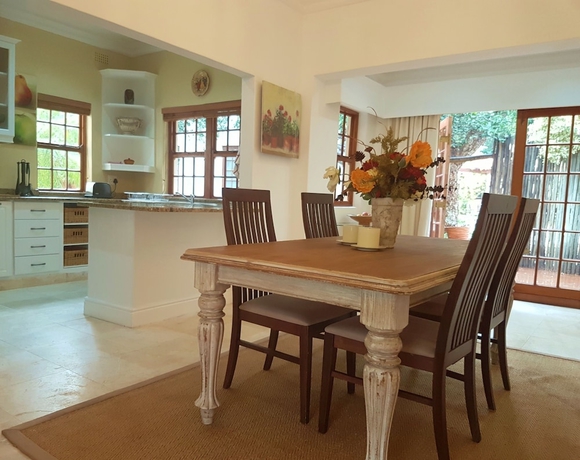 Imagen de la habitación del Hotel Val D'or Estate. Foto 18