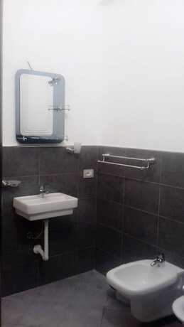 Imagen general del Hotel Vala Boutique. Foto 3