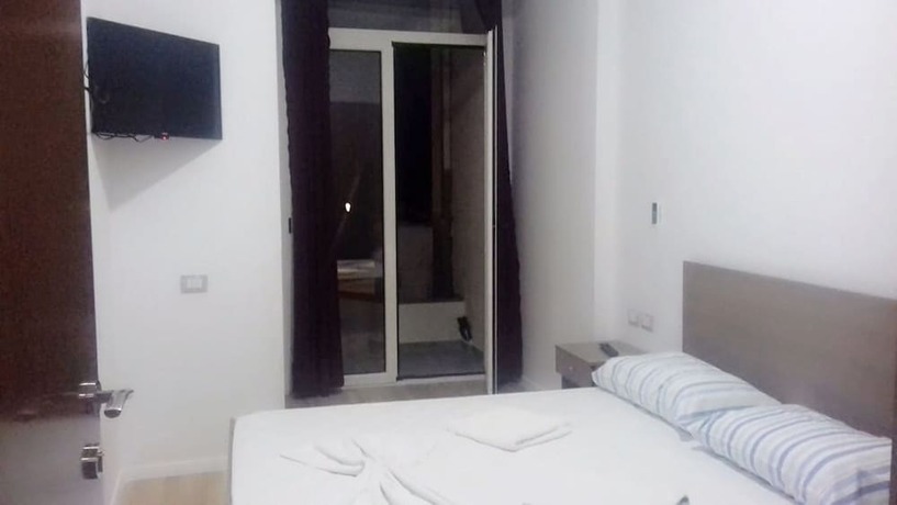 Imagen general del Hotel Vala Boutique. Foto 9