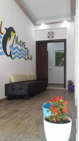 Imagen general del Hotel Vala Boutique. Foto 11