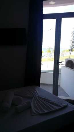 Imagen general del Hotel Vala Boutique. Foto 12