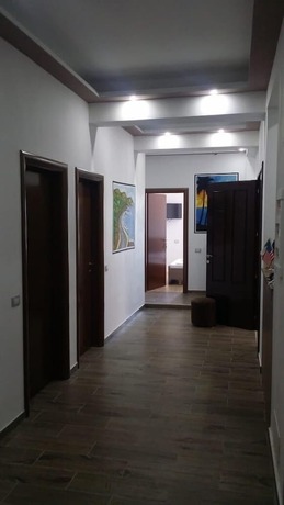 Imagen general del Hotel Vala Boutique. Foto 13