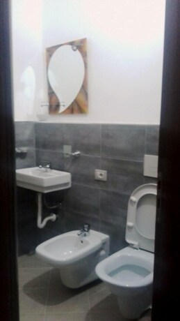 Imagen de la habitación del Hotel Vala Boutique. Foto 16