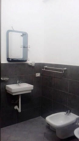 Imagen de la habitación del Hotel Vala Boutique. Foto 22