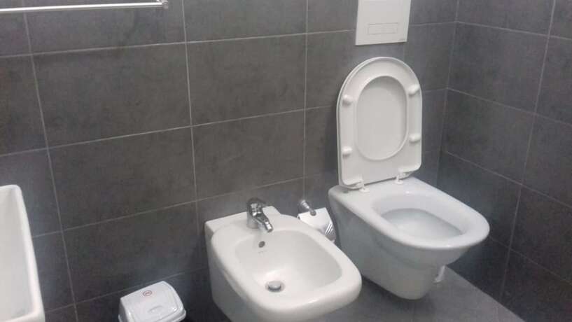 Imagen de la habitación del Hotel Vala Boutique. Foto 23