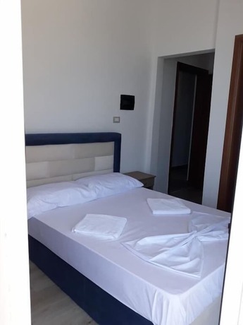 Imagen de la habitación del Hotel Vala Boutique. Foto 24