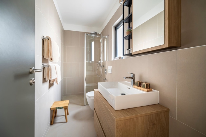 Imagen de la habitación del Hotel Valamar Amicor Resort. Foto 9