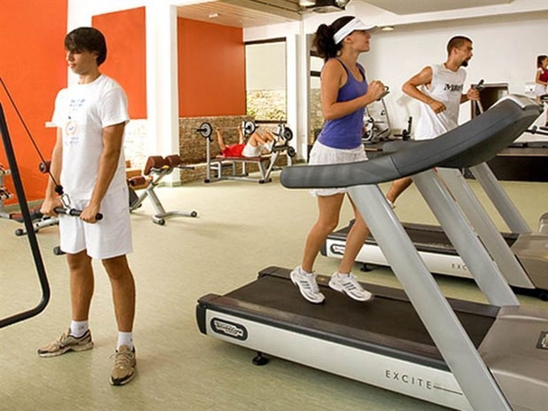 Imagen general del Hotel Valamar Casa Agava. Foto 7