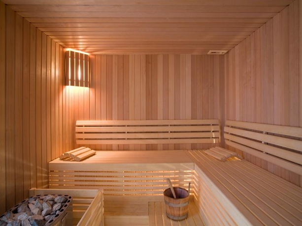 Imagen general del Hotel Valamar Club Tamaris Hotel - All Inclusive Light. Foto 4