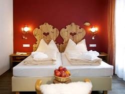 Imagen general del Hotel Valamar Obertauern. Foto 2