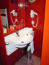 Imagen general del Hotel Valamar Obertauern. Foto 3