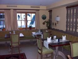 Imagen de la habitación del Hotel Valamar Obertauern. Foto 27