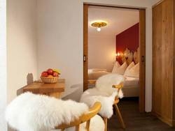 Imagen general del Hotel Valamar Obertauern. Foto 6