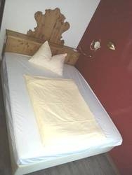 Imagen de la habitación del Hotel Valamar Obertauern. Foto 29