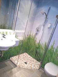 Imagen general del Hotel Valamar Obertauern. Foto 8