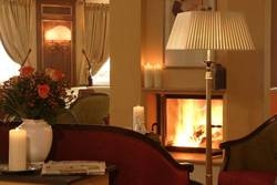 Imagen general del Hotel Valamar Obertauern. Foto 9