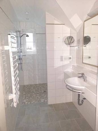 Imagen general del Hotel Valamar Obertauern. Foto 10