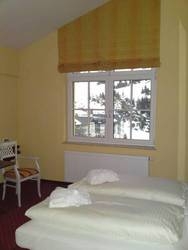 Imagen general del Hotel Valamar Obertauern. Foto 11