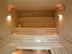 Imagen de la habitación del Hotel Valamar Obertauern. Foto 30