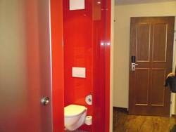 Imagen de la habitación del Hotel Valamar Obertauern. Foto 31