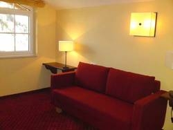 Imagen de la habitación del Hotel Valamar Obertauern. Foto 32