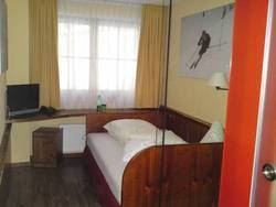 Imagen general del Hotel Valamar Obertauern. Foto 12