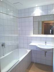 Imagen general del Hotel Valamar Obertauern. Foto 17