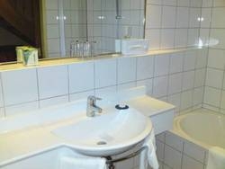 Imagen general del Hotel Valamar Obertauern. Foto 21