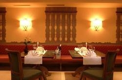 Imagen de la habitación del Hotel Valamar Obertauern. Foto 35