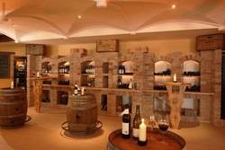 Imagen general del Hotel Valamar Obertauern. Foto 22