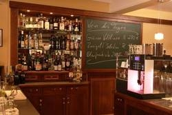 Imagen general del Hotel Valamar Obertauern. Foto 23