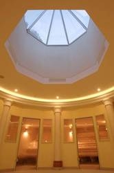 Imagen general del Hotel Valamar Obertauern. Foto 24