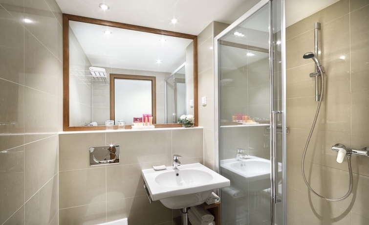 Imagen de la habitación del Hotel Valamar Riviera and Residence. Foto 16